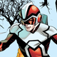 Image: DC Comics
